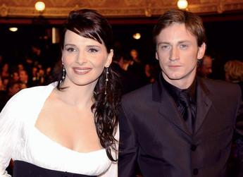 Мужчины самых красивых женщин планеты