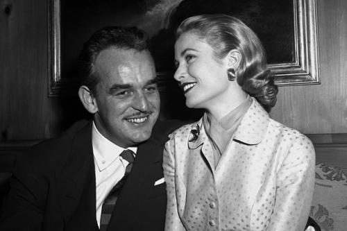 Мужчины самых красивых женщин планеты