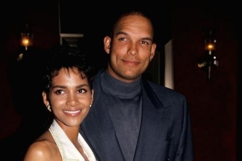 Мужчины самых красивых женщин планеты