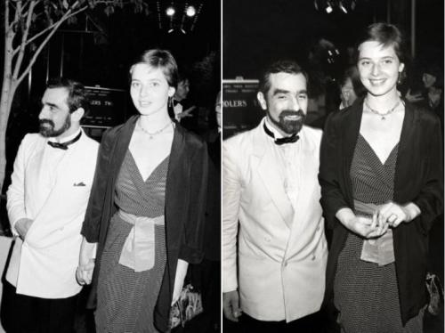 Мужчины самых красивых женщин планеты