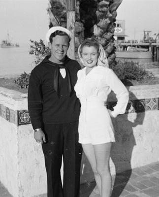 Мужчины самых красивых женщин планеты