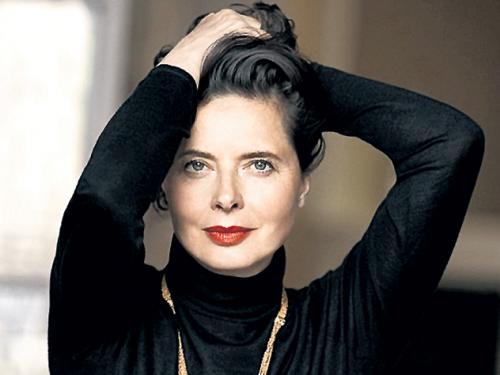 Мужчины самых красивых женщин планеты