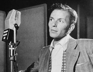 Самые необычные завещания знаменитостей