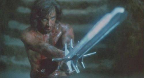 Смертельный трюк: каскадеры, погибшие во время съемок