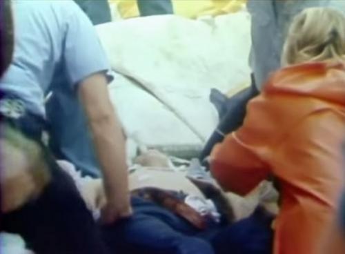 Смертельный трюк: каскадеры, погибшие во время съемок