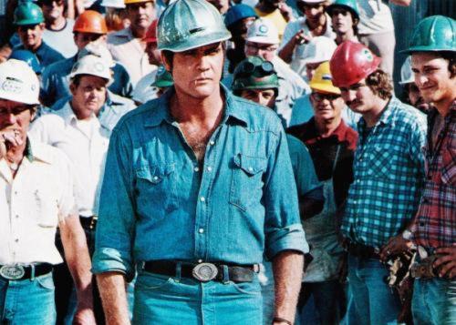 Смертельный трюк: каскадеры, погибшие во время съемок