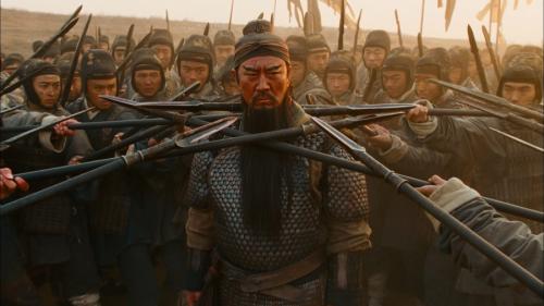 Смертельный трюк: каскадеры, погибшие во время съемок