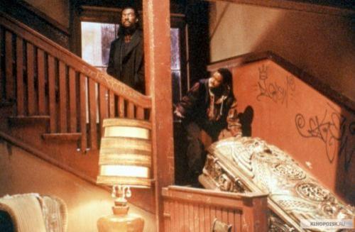 Смертельный трюк: каскадеры, погибшие во время съемок