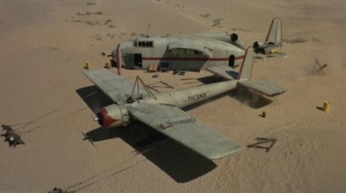 Смертельный трюк: каскадеры, погибшие во время съемок