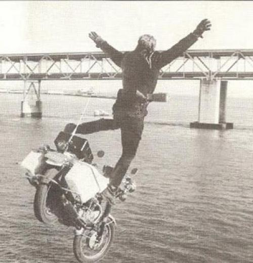 Смертельный трюк: каскадеры, погибшие во время съемок