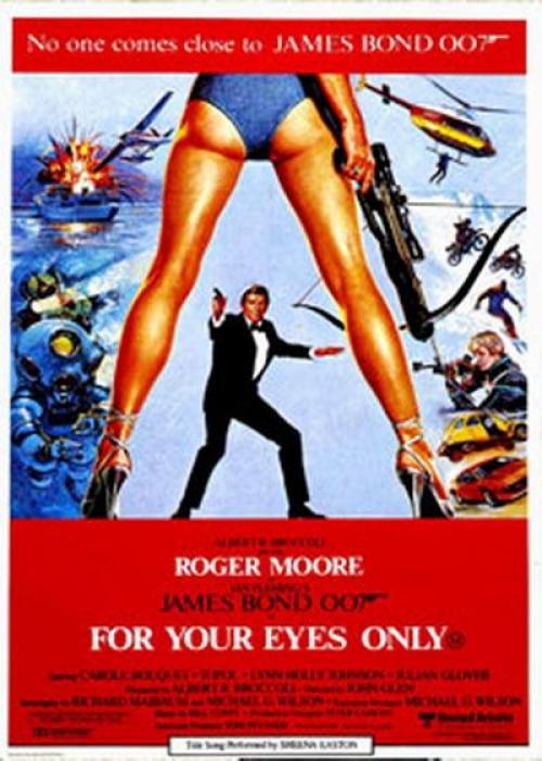 Смертельный трюк: каскадеры, погибшие во время съемок