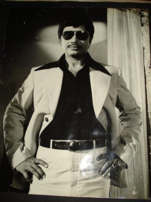 Смертельный трюк: каскадеры, погибшие во время съемок