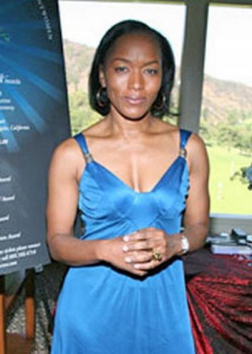 Смертельный трюк: каскадеры, погибшие во время съемок