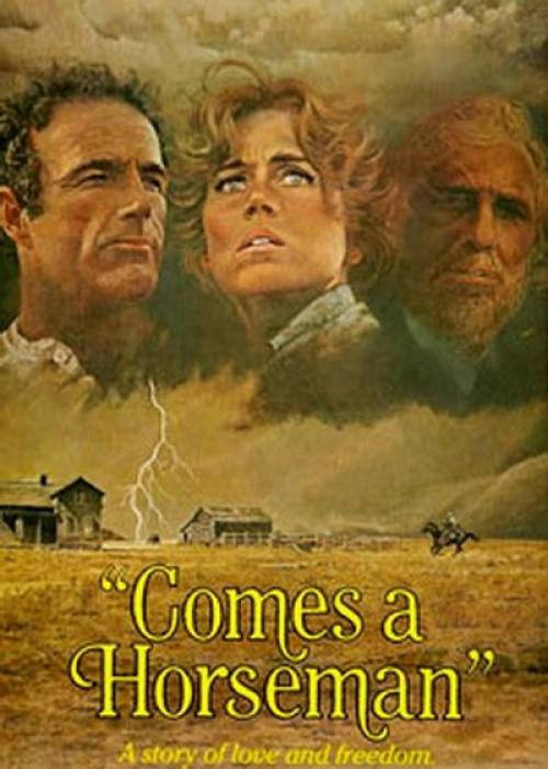 Смертельный трюк: каскадеры, погибшие во время съемок