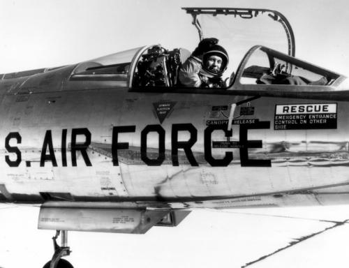 Смертельный трюк: каскадеры, погибшие во время съемок