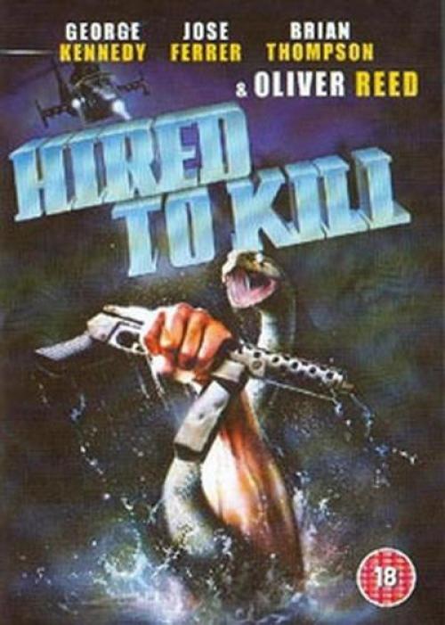 Смертельный трюк: каскадеры, погибшие во время съемок