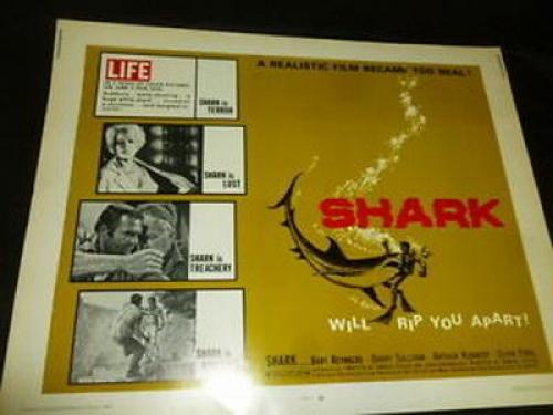 Смертельный трюк: каскадеры, погибшие во время съемок