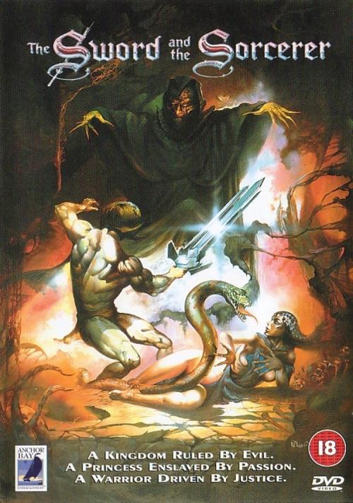 Смертельный трюк: каскадеры, погибшие во время съемок