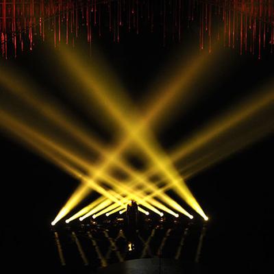 Альтернативный взгляд на церемонию «Оскар 2013»