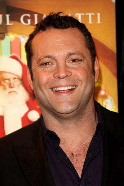 Топ-10 самых сексуальных комиков Голливуда