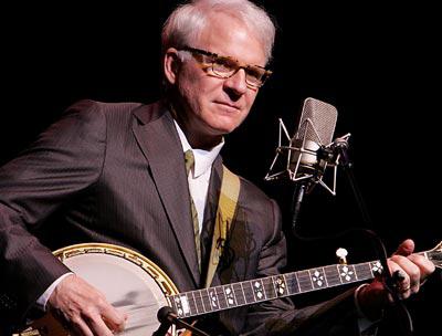 Топ-10 самых сексуальных комиков Голливуда