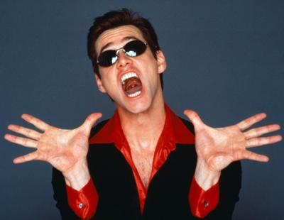 Топ-10 самых сексуальных комиков Голливуда