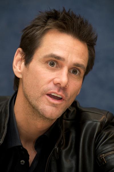 Топ-10 самых сексуальных комиков Голливуда