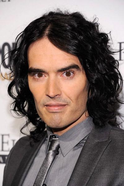 Топ-10 самых сексуальных комиков Голливуда