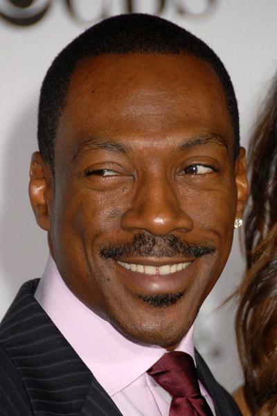 Топ-10 самых сексуальных комиков Голливуда