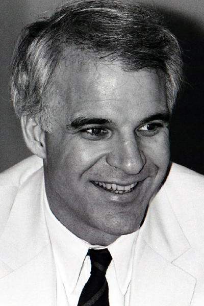 Топ-10 самых сексуальных комиков Голливуда