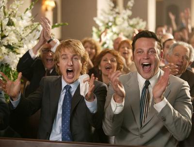 Топ-10 самых сексуальных комиков Голливуда