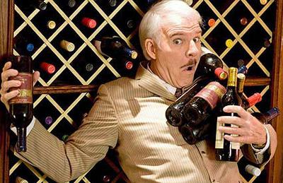 Топ-10 самых сексуальных комиков Голливуда