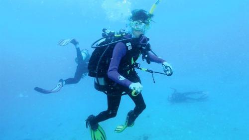 Фотографии, сделанные за секунду до трагедии. Ч.2