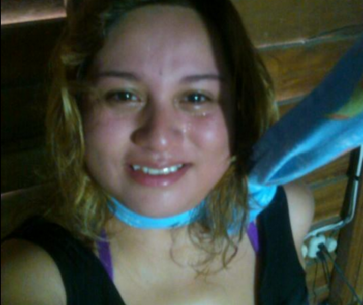 Фотографии, сделанные за секунду до трагедии. Ч.2