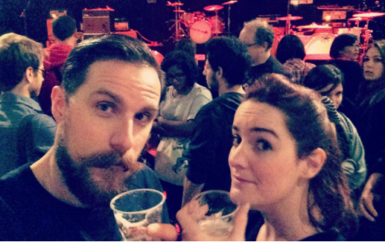 Фотографии, сделанные за секунду до трагедии. Ч.2