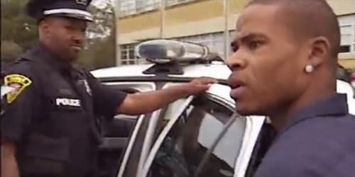 Фотографии, сделанные за секунду до трагедии. Ч.2