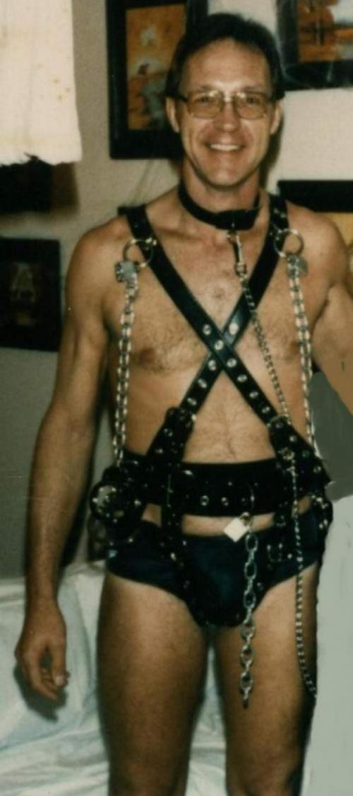 Реальные фотографии с жуткой историей за кадром