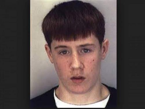 Реальные фотографии с жуткой историей за кадром