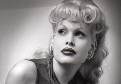 Знаменитые красавицы, которые потеряли привлекательность