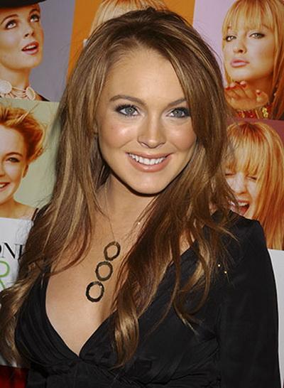 Знаменитые красавицы, которые потеряли привлекательность