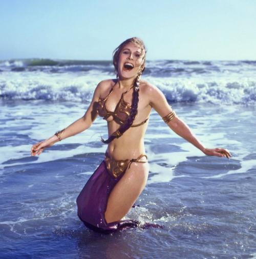 Знаменитые красавицы, которые потеряли привлекательность