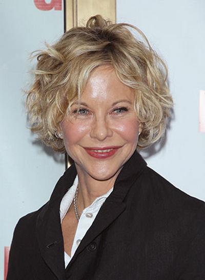 Знаменитые красавицы, которые потеряли привлекательность