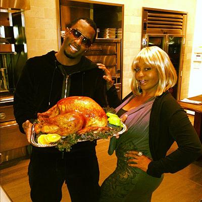 Последние фотографии звезд из Твиттеров