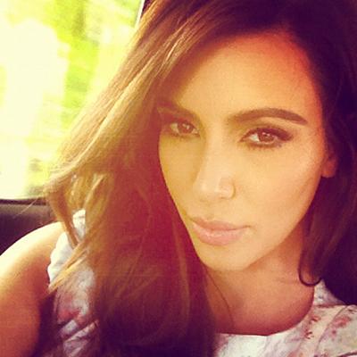 Последние фотографии звезд из Твиттеров