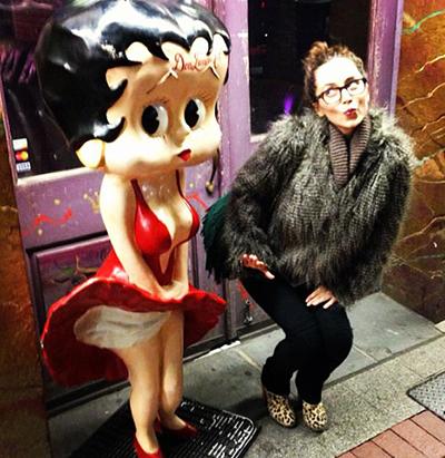 Последние фотографии звезд из Твиттеров