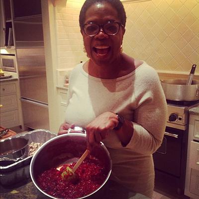 Последние фотографии звезд из Твиттеров