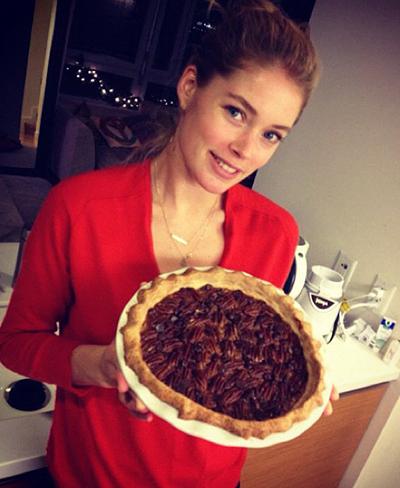 Последние фотографии звезд из Твиттеров