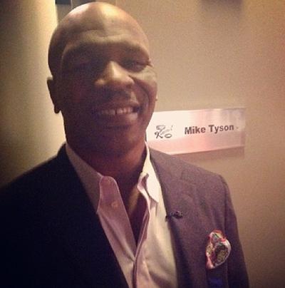 Последние фотографии звезд из Твиттеров