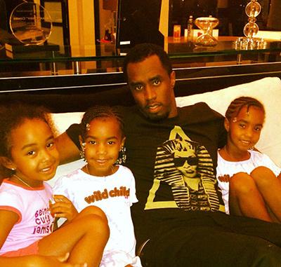 Последние фотографии звезд из Твиттеров