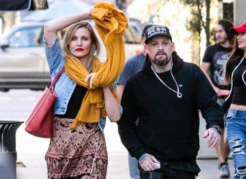 Как изменились 12 топовых зарубежных звезд за последние 15 лет